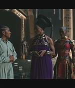 BlackPantherWakandaForever-Screencaps-0805.jpg