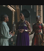 BlackPantherWakandaForever-Screencaps-0806.jpg