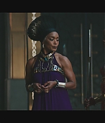 BlackPantherWakandaForever-Screencaps-0807.jpg