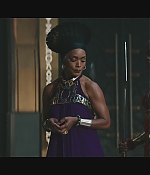 BlackPantherWakandaForever-Screencaps-0808.jpg