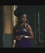 BlackPantherWakandaForever-Screencaps-0809.jpg