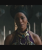 BlackPantherWakandaForever-Screencaps-0810.jpg