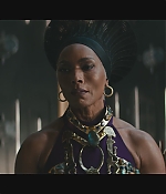 BlackPantherWakandaForever-Screencaps-0811.jpg