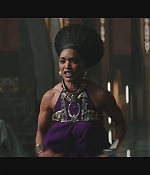 BlackPantherWakandaForever-Screencaps-0814.jpg