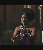 BlackPantherWakandaForever-Screencaps-0815.jpg