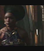 BlackPantherWakandaForever-Screencaps-0816.jpg