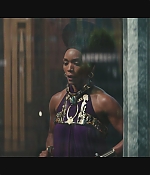 BlackPantherWakandaForever-Screencaps-0817.jpg