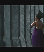 BlackPantherWakandaForever-Screencaps-0818.jpg