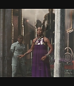 BlackPantherWakandaForever-Screencaps-0822.jpg