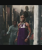 BlackPantherWakandaForever-Screencaps-0823.jpg