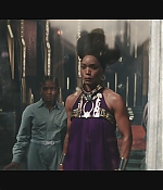 BlackPantherWakandaForever-Screencaps-0824.jpg