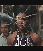 BlackPantherWakandaForever-Screencaps-0825.jpg