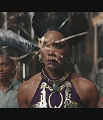 BlackPantherWakandaForever-Screencaps-0826.jpg