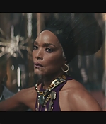 BlackPantherWakandaForever-Screencaps-0827.jpg