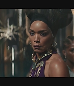 BlackPantherWakandaForever-Screencaps-0829.jpg