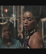 BlackPantherWakandaForever-Screencaps-0832.jpg