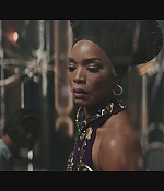 BlackPantherWakandaForever-Screencaps-0833.jpg