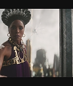 BlackPantherWakandaForever-Screencaps-0834.jpg