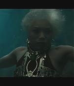 BlackPantherWakandaForever-Screencaps-0838.jpg