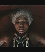 BlackPantherWakandaForever-Screencaps-0866.jpg