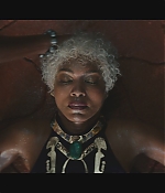 BlackPantherWakandaForever-Screencaps-0867.jpg