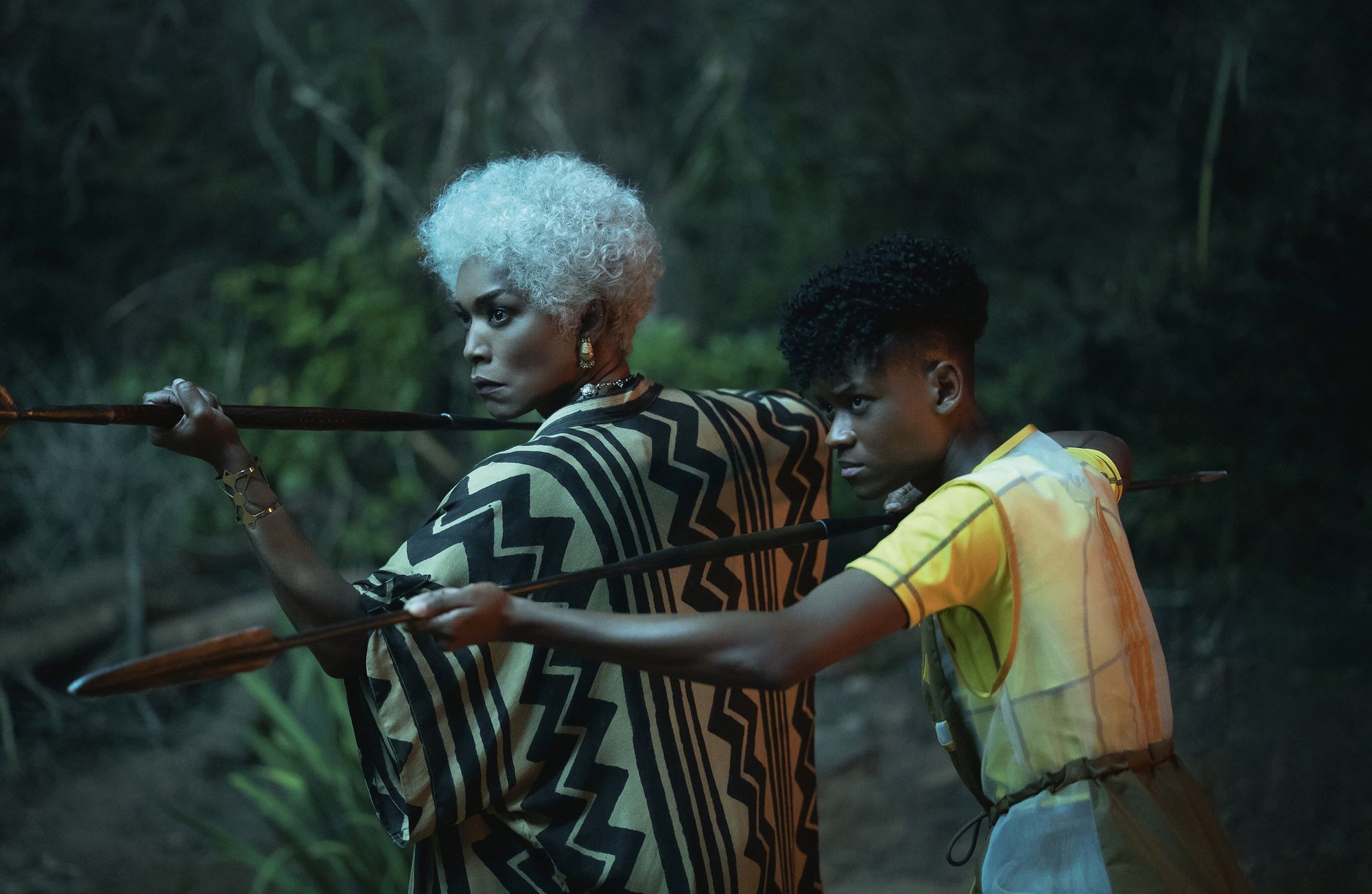 BlackPantherWakandaForever-Stills-0001.jpg