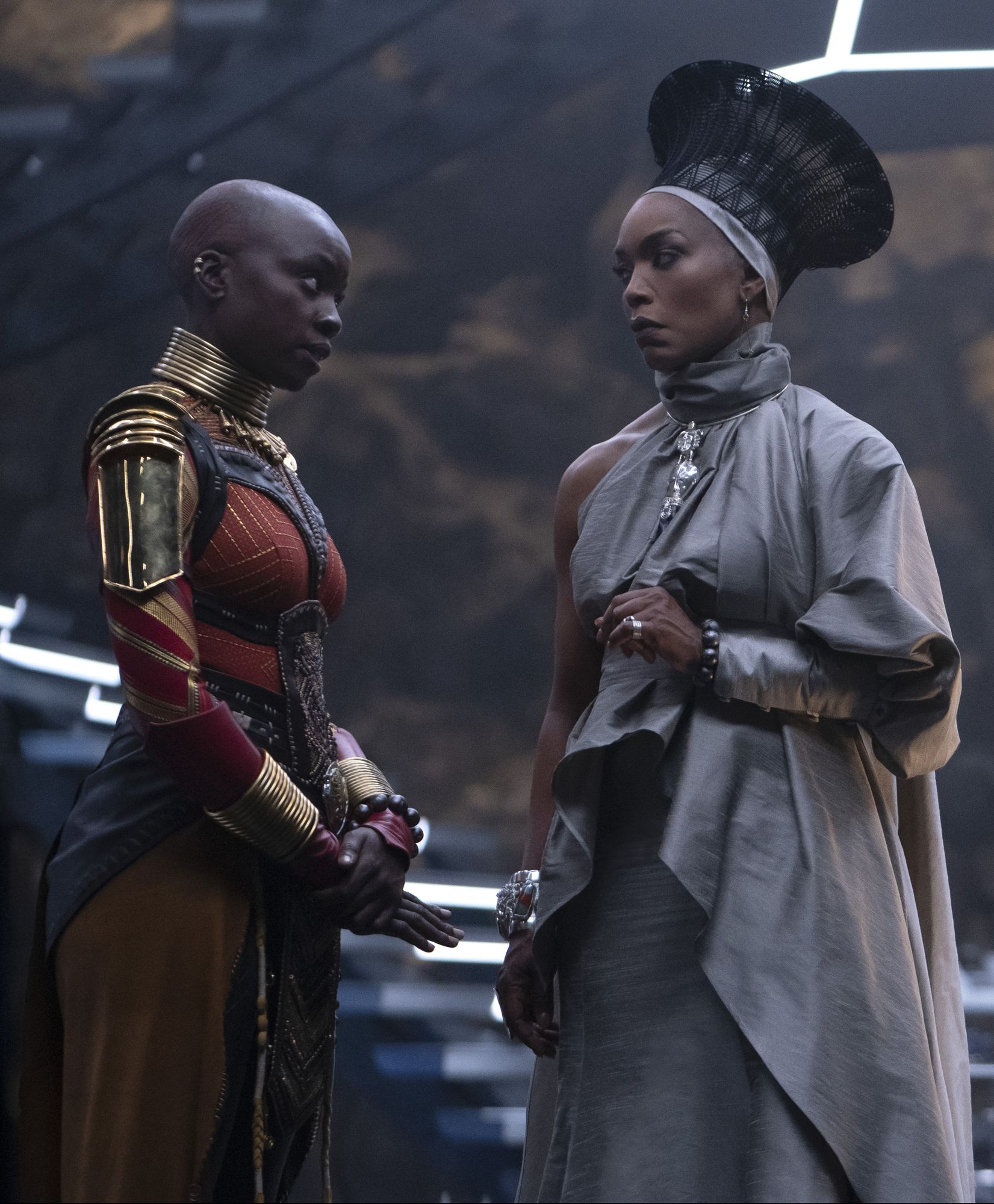 BlackPantherWakandaForever-Stills-0002.jpg