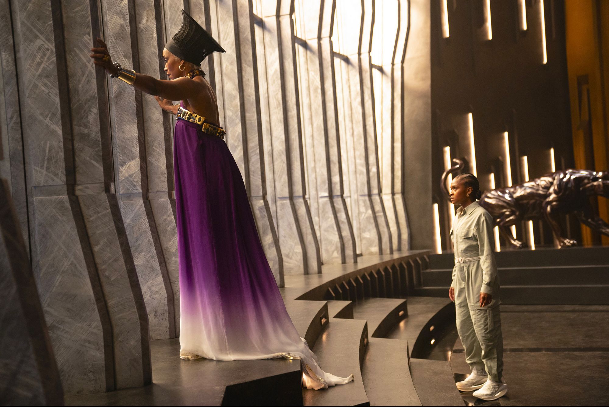 BlackPantherWakandaForever-Stills-0004.jpg