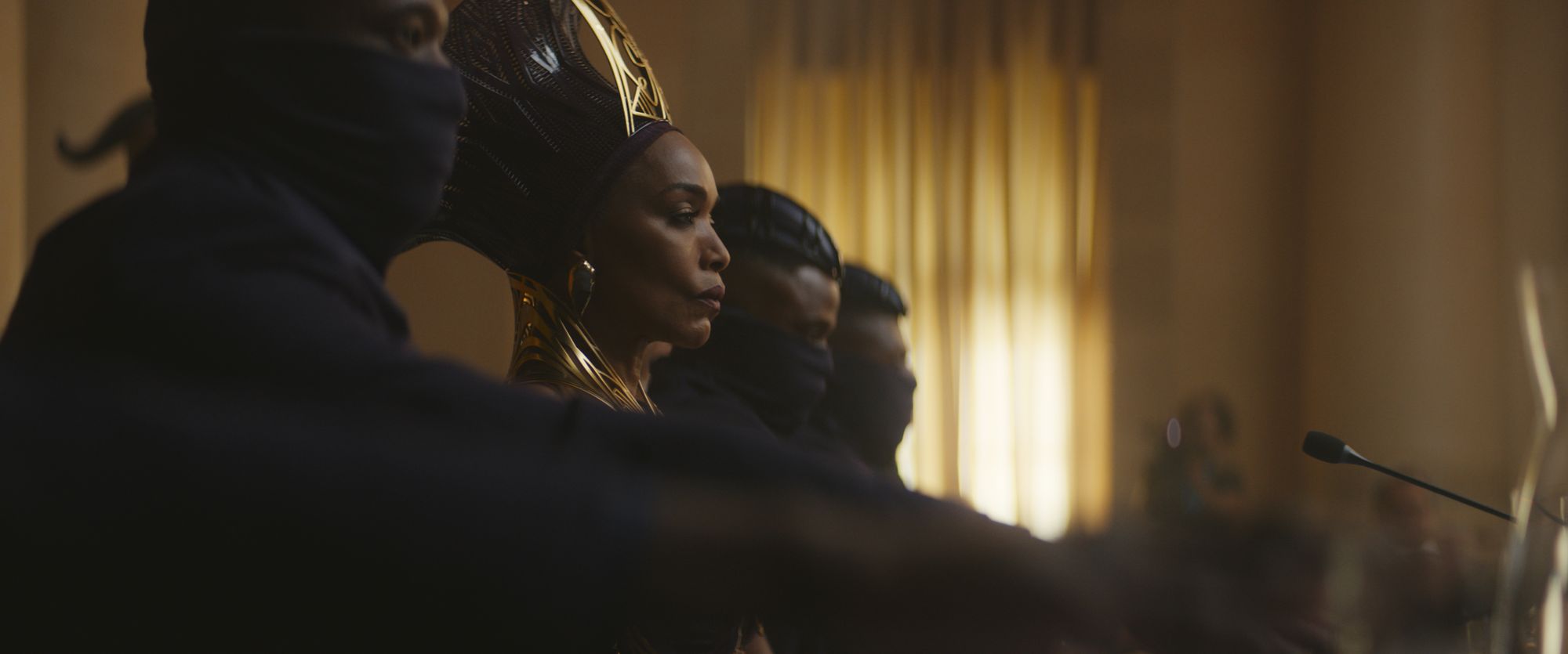 BlackPantherWakandaForever-Stills-0005.jpg