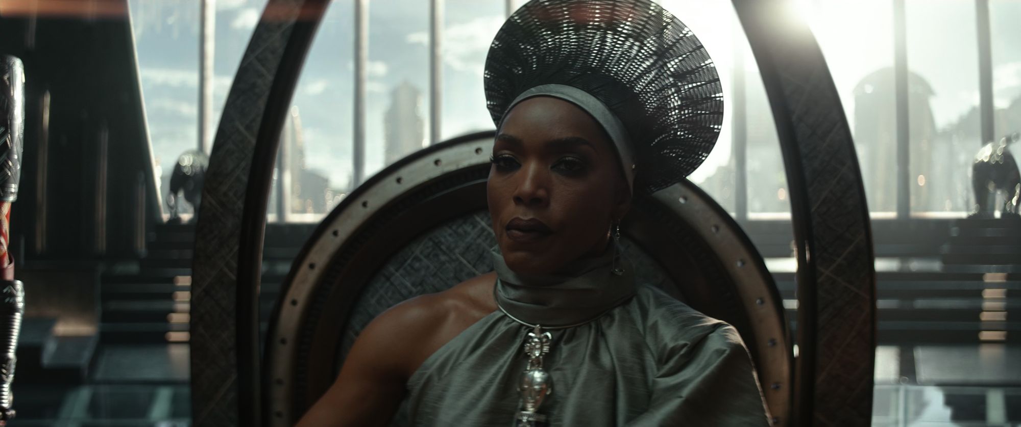 BlackPantherWakandaForever-Stills-0006.jpg