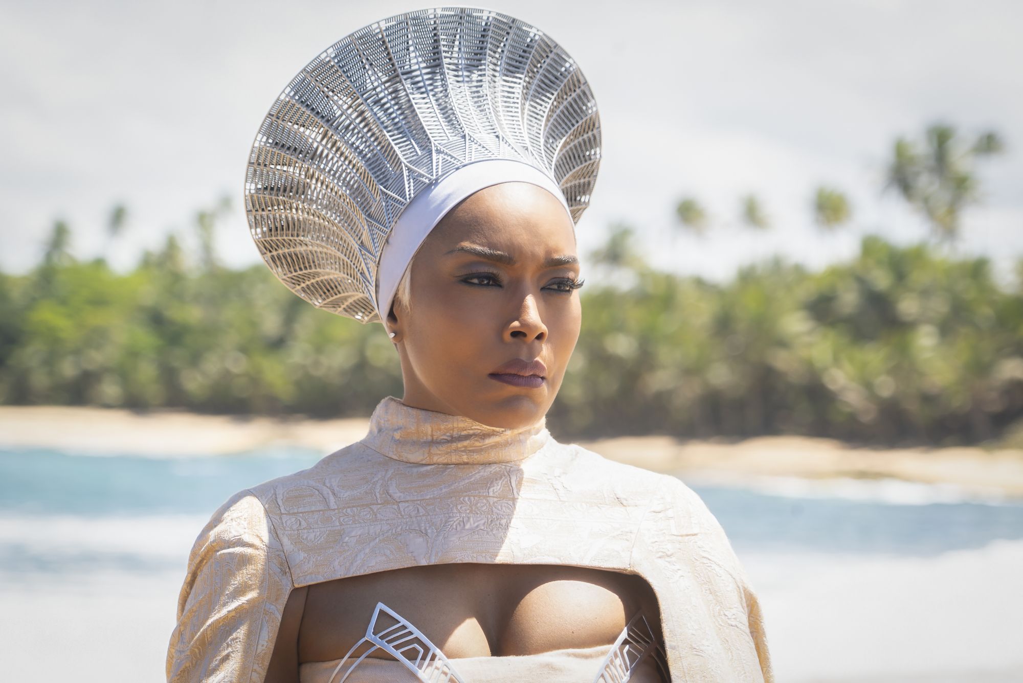 BlackPantherWakandaForever-Stills-0007.jpg