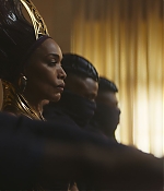 BlackPantherWakandaForever-Stills-0005.jpg