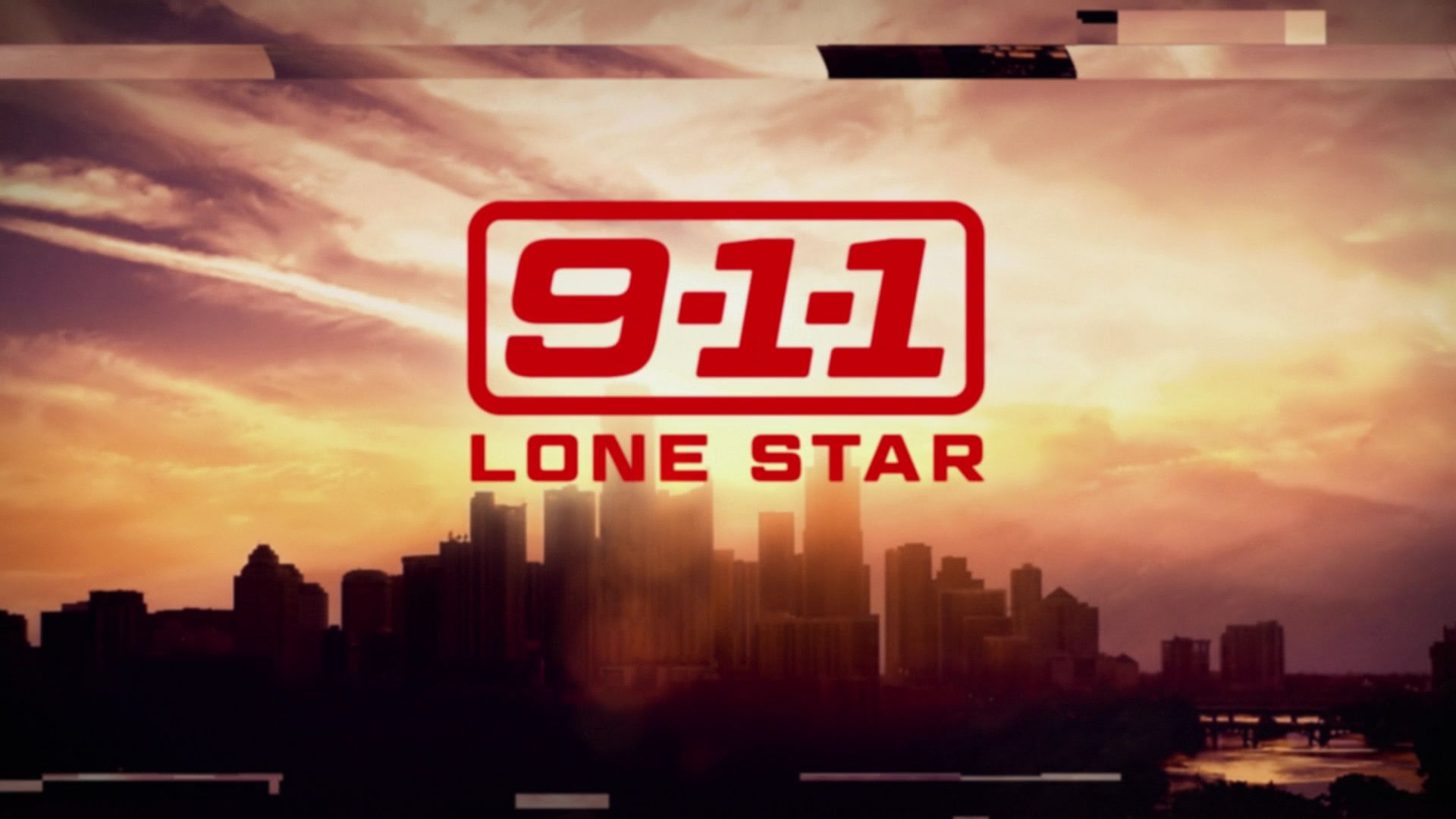 9-1-1-LoneStar-S03E11-001.jpg