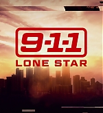 9-1-1-LoneStar-S03E11-001.jpg