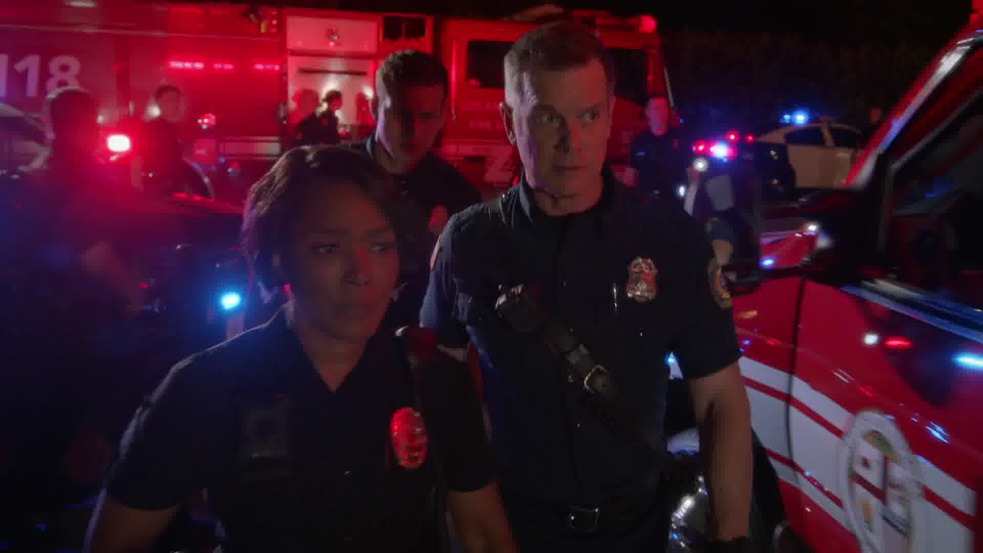 9-1-1-S06E05-Caps-0015.jpg