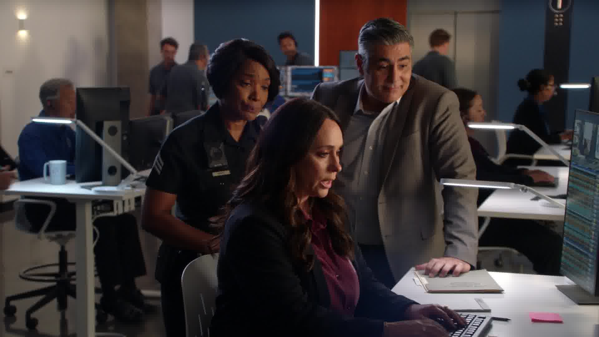 9-1-1-S06E05-Caps-0205.jpg