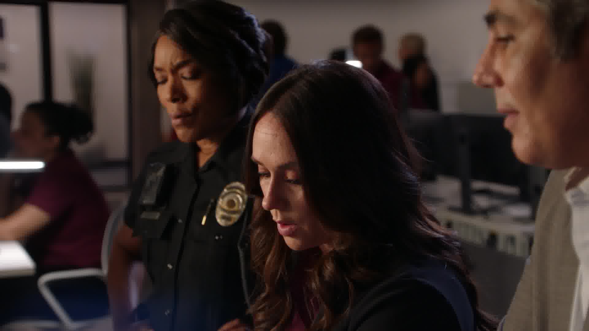 9-1-1-S06E05-Caps-0216.jpg