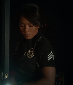 9-1-1-S06E05-Caps-0012.jpg