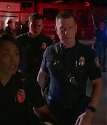 9-1-1-S06E05-Caps-0014.jpg