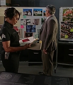 9-1-1-S06E05-Caps-0134.jpg