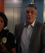 9-1-1-S06E05-Caps-0200.jpg