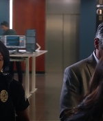 9-1-1-S06E05-Caps-0202.jpg