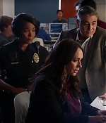 9-1-1-S06E05-Caps-0206.jpg