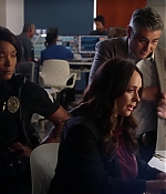 9-1-1-S06E05-Caps-0207.jpg