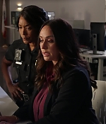 9-1-1-S06E05-Caps-0210.jpg