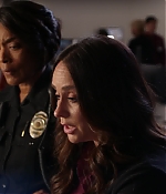 9-1-1-S06E05-Caps-0213.jpg