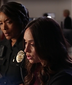 9-1-1-S06E05-Caps-0214.jpg