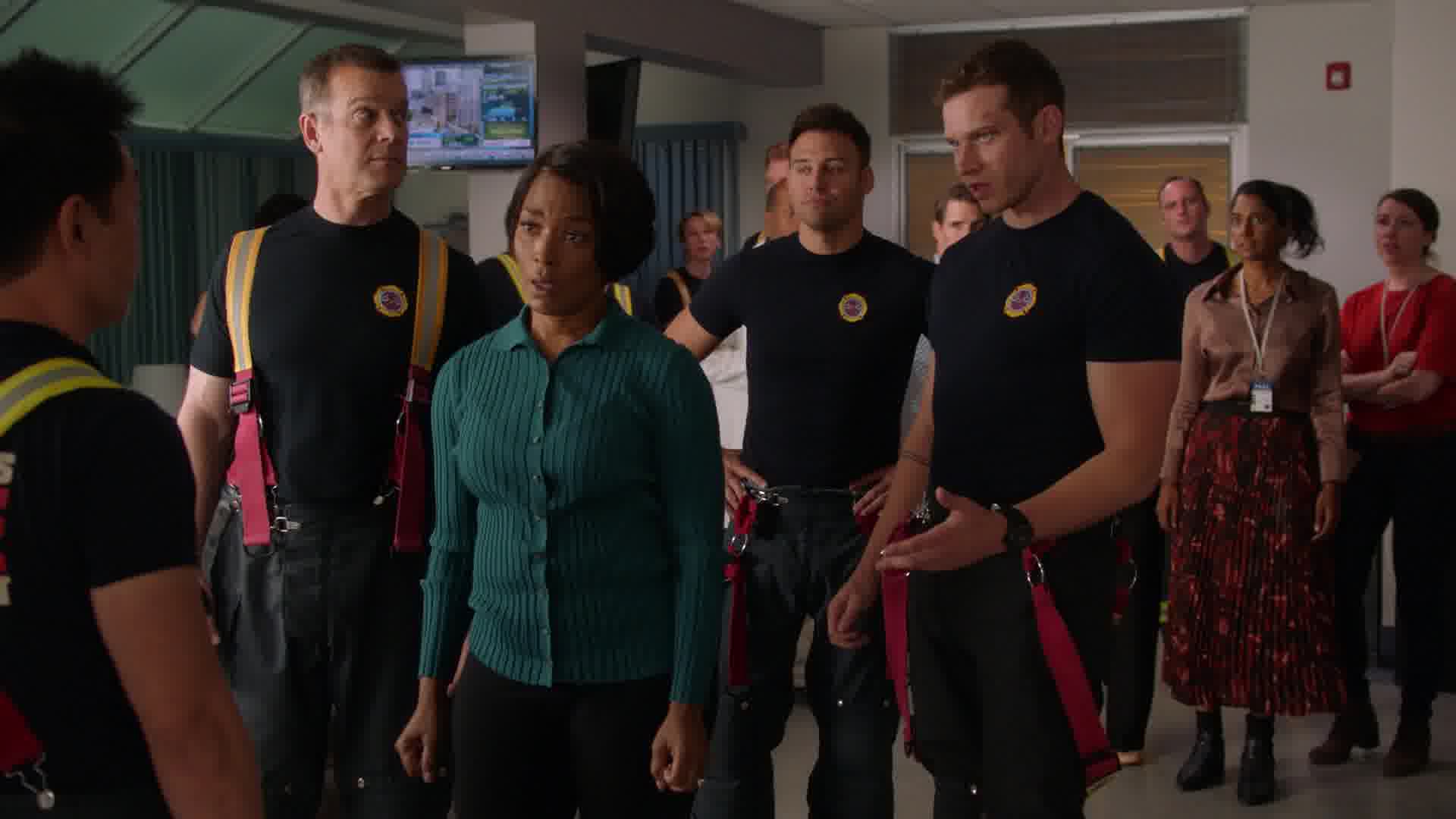 9-1-1-S06E06-Caps-0070.jpg