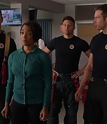 9-1-1-S06E06-Caps-0069.jpg