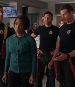 9-1-1-S06E06-Caps-0070.jpg